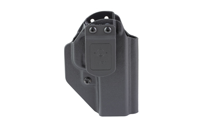 MFT AIWB HLSTR S&W SD9/40/VE - Image 2