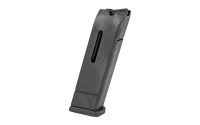 MAG ADV CONV KIT XD940-4 22LR 10RD - Image 2