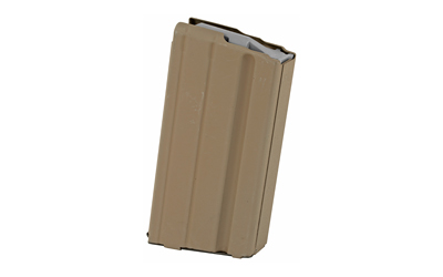MAG ASC AR6.8 15RD STS FDE - Image 2