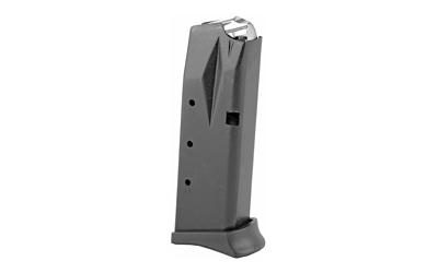 MAG BERSA THUN 9MM 13RD MATTE - Image 2