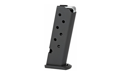 MAG BERETTA 32ACP BL 320100-500 7RD - Image 2