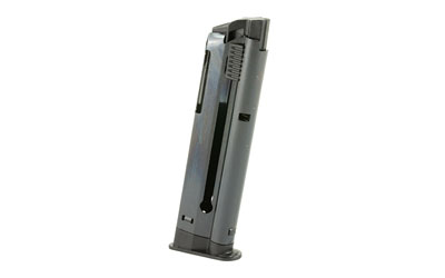 MAG BRN 1911-22 22LR 10RD - Image 2