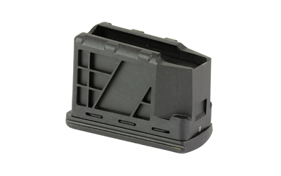 MAGAZINE CZ 600 223REM 5RD - Image 2