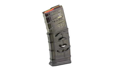 ETS MAG AR556 30RD COUPLED SMK G2