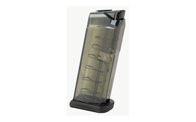 ETS MAG FOR GLK 42 380ACP 7RD CRB SM - Image 2