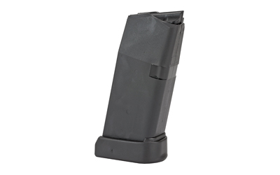MAG GLOCK OEM 30 45ACP 10 FG RESTPKG - Image 2