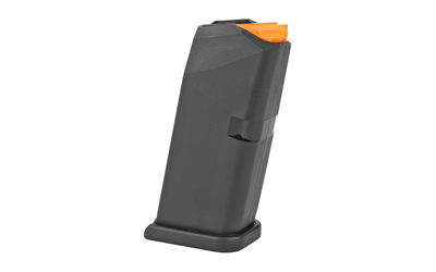 MAG GLOCK OEM 26 GEN5 9MM 10RD PKG - Image 2