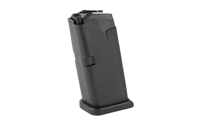 MAG GLOCK OEM 28 380ACP 10RD