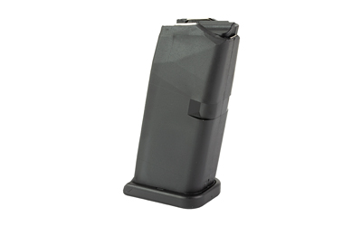 MAG GLOCK OEM 28 380ACP 10RD - Image 2
