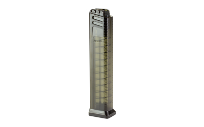 MAGAZINE GPWR STRIBOG 45ACP 20RD TRS - Image 2