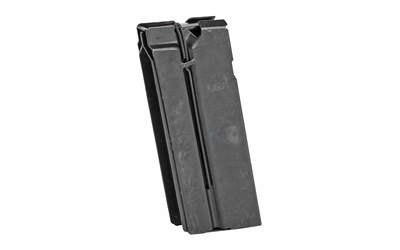 MAG HENRY US SURVIVAL RIFLE 22LR 8RD