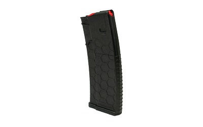 MAG HEXMAG CARBON FIBER 5.56 10RD - Image 2