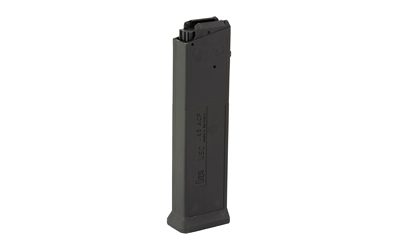 MAG HK USC 45ACP 10RD