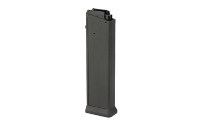 MAG HK USC 45ACP 10RD - Image 2