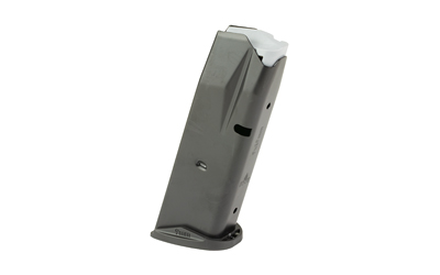 MAG IWI MASADA SLIM 9MM 10RD - Image 2