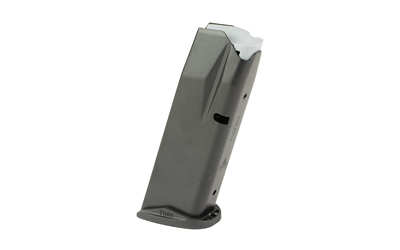 MAG IWI MASADA SLIM 9MM 13RD - Image 2