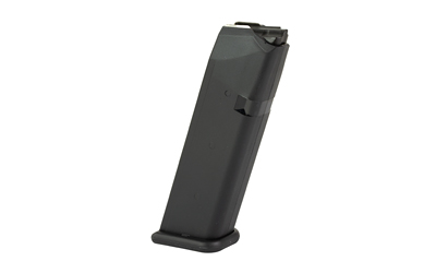 MAG KCI USA FOR GLOCK 17 9MM 10RD - Image 2