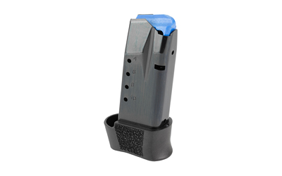 MAG KIMBER 9MM FITS CDS9 13RD - Image 2