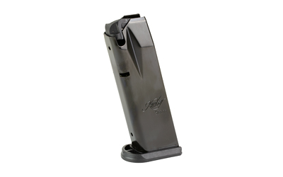 MAG KIMBER 9MM 15RD FOR KDS9C BLK