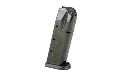 MAG KIMBER 9MM 15RD FOR KDS9C BLK - Image 2