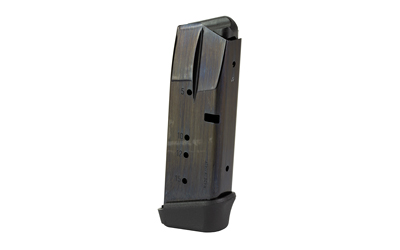 MAG KEL-TEC P15 15RD BLK - Image 2