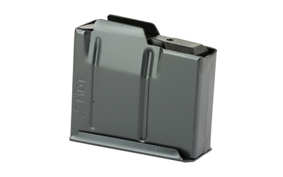 MAG MDT AICS 308WIN/6.5CM 5RD METAL - Image 2