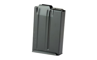 MAG MDT AICS 308WIN/6.5CM 12RD METAL - Image 2