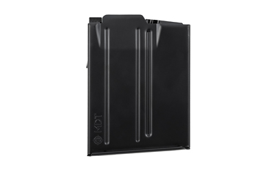 MAG MDT 6BR 10RD METAL BLK