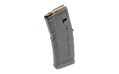 MAGPUL PMAG 10/30 AR15 GEN M3 BLK - Image 2