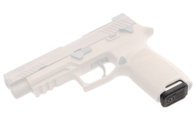 MAGPUL AMAG 17 SG9 9MM SIG P320 SST - Image 4