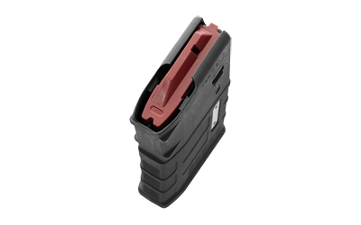 MAGPUL PMAG M3 WINDOW 7.62 20RD BLK - Image 3