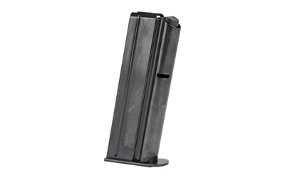 MAG DESERT EAGLE 357 BLK 9RD - Image 2