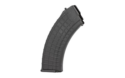 PROMAG AK-47 762X39 30RD POLY BL - Image 2