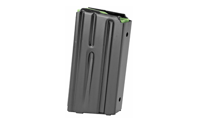 PROMAG COLT AR15 223REM 10RD BLK - Image 2