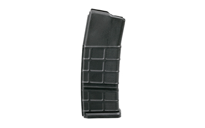 PROMAG AR-308 30 RD BLACK POLYMER - Image 2