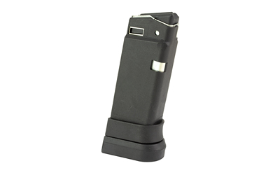 PROMAG GLOCK 36 45ACP 7RD POLY BLACK - Image 2