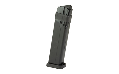 PROMAG GLOCK 48 9MM 20RD BLUE STEEL - Image 2