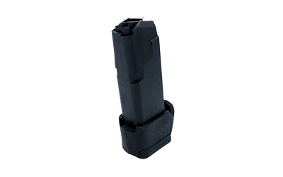 PROMAG FOR GLOCK 28 380ACP 15RD BLK - Image 2
