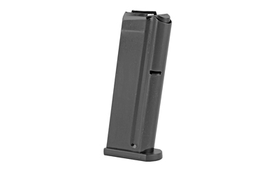 PROMAG MAG RESEARCH DE 50AE 7RD BL - Image 2