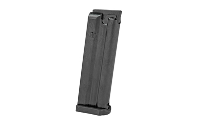 PROMAG MSSBRG 702 22LR 10RD BLU STL - Image 2
