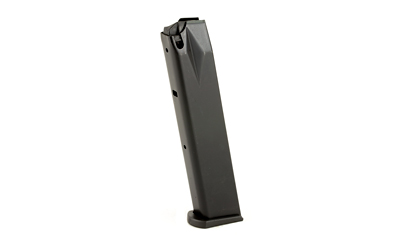 PROMAG RUGER P85/P89 9MM 20RD BL - Image 2