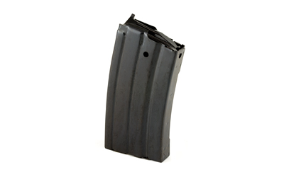 PROMAG RUGER MINI 14 223REM 20RD BL - Image 2