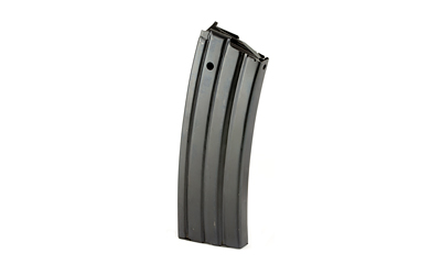 PROMAG RUGER MINI 14 223REM 30RD BL - Image 2