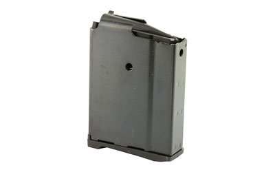 PROMAG RUGER MINI 30 762X39 10RD BL - Image 2