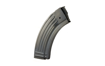 PROMAG RUGER MINI 30 762X39 30RD BL - Image 2