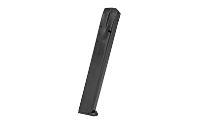 PROMAG SCCY CPX2/CPX1 9MM 32RD BL ST - Image 2