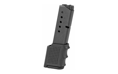 PROMAG S&W BODYGUARD 380ACP 10RD BL - Image 2