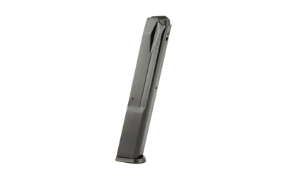 PROMAG SPGFLD XD 40S&W 20RD BLK - Image 2