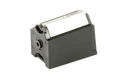 MAG RUGER M77/17 22WMR/17HMR 9RD