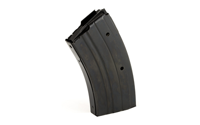 MAG RUGER MINI-30 762X39 20RD